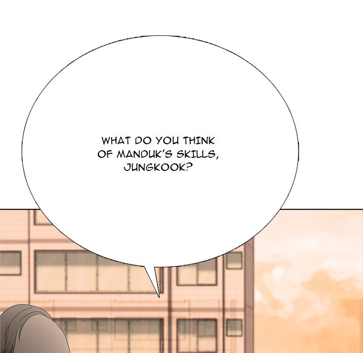 High School Devil Manhwa - Chapter 359 Page 102