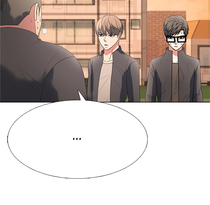 High School Devil Manhwa - Chapter 359 Page 103