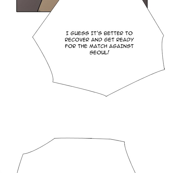 High School Devil Manhwa - Chapter 359 Page 107