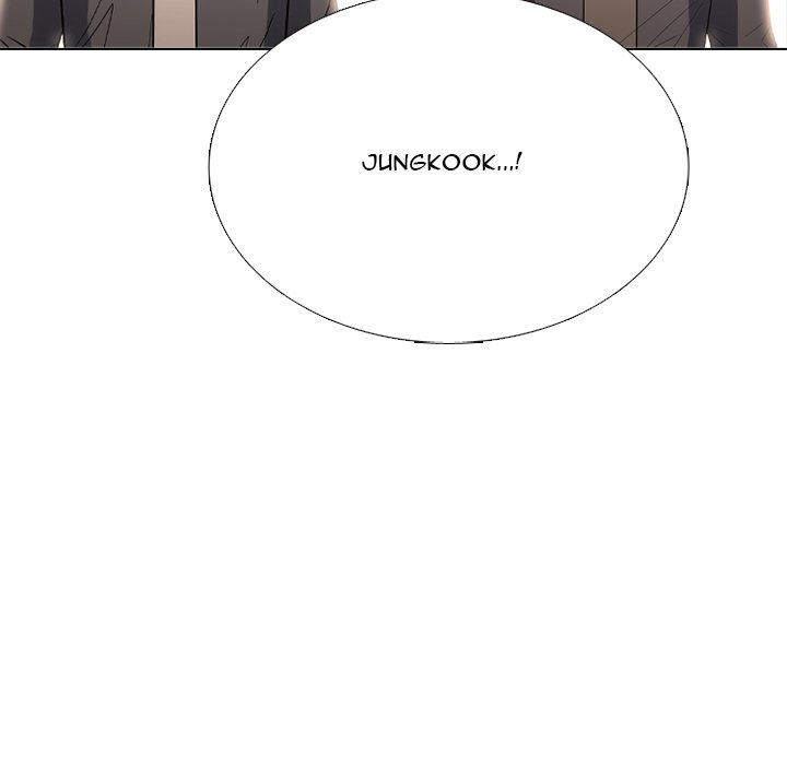 High School Devil Manhwa - Chapter 359 Page 109