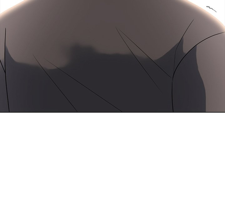 High School Devil Manhwa - Chapter 359 Page 124