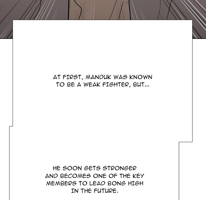 High School Devil Manhwa - Chapter 359 Page 127