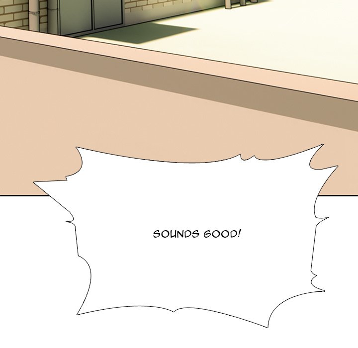 High School Devil Manhwa - Chapter 359 Page 132