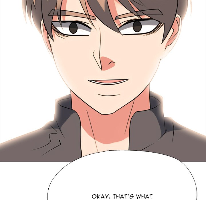 High School Devil Manhwa - Chapter 359 Page 141