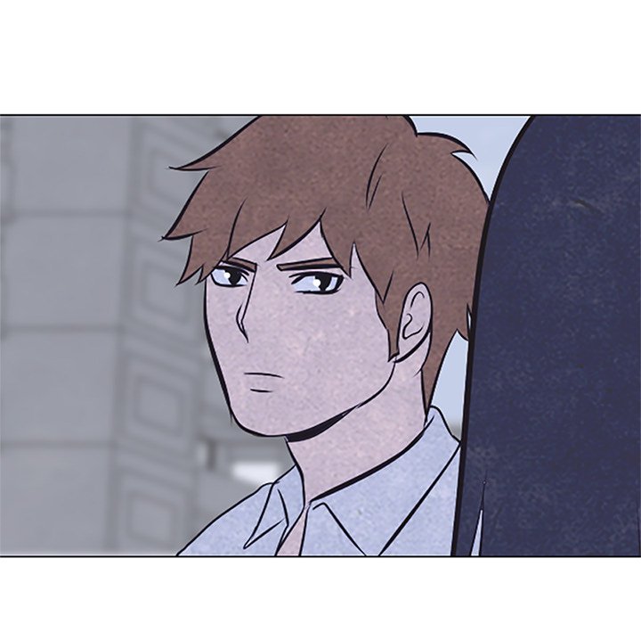 High School Devil Manhwa - Chapter 21 Page 6