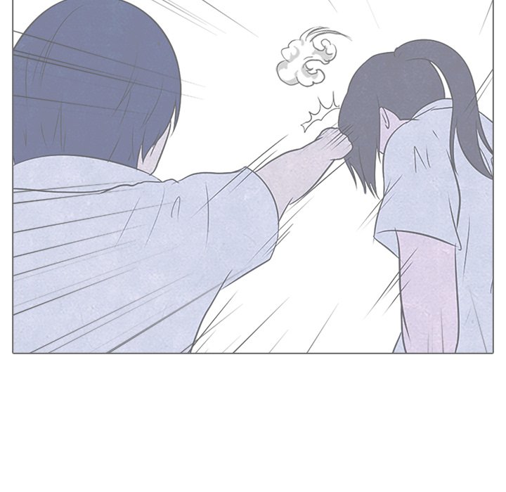 High School Devil Manhwa - Chapter 21 Page 31