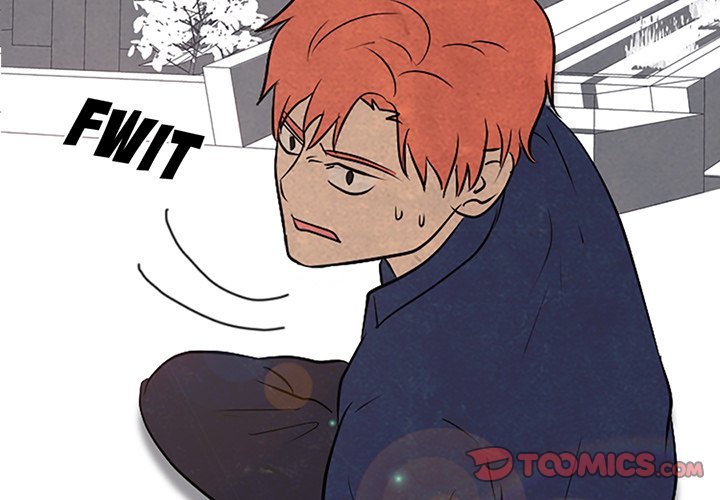 High School Devil Manhwa - Chapter 85 Page 3