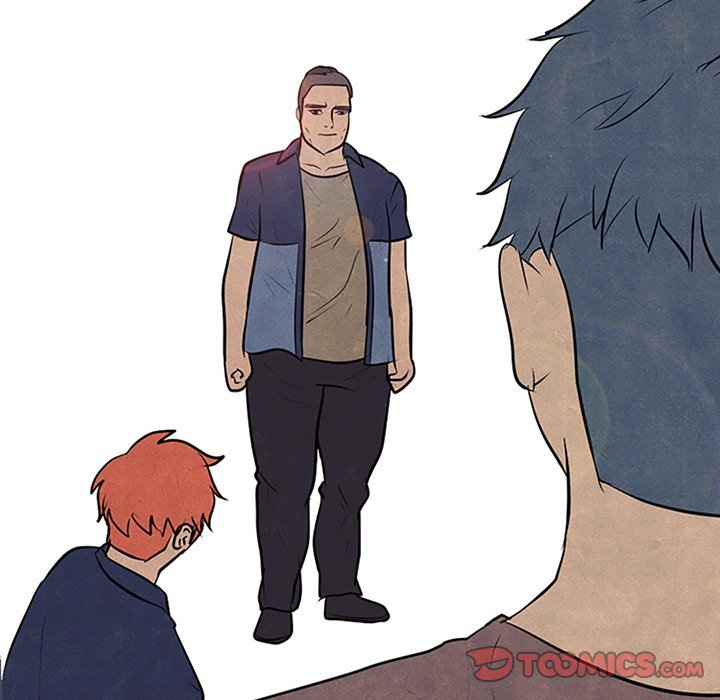 High School Devil Manhwa - Chapter 85 Page 5