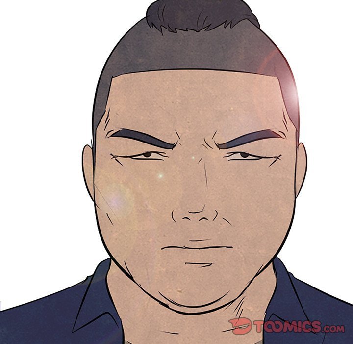 High School Devil Manhwa - Chapter 85 Page 9