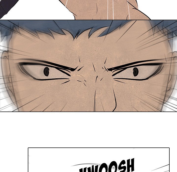 High School Devil Manhwa - Chapter 85 Page 26