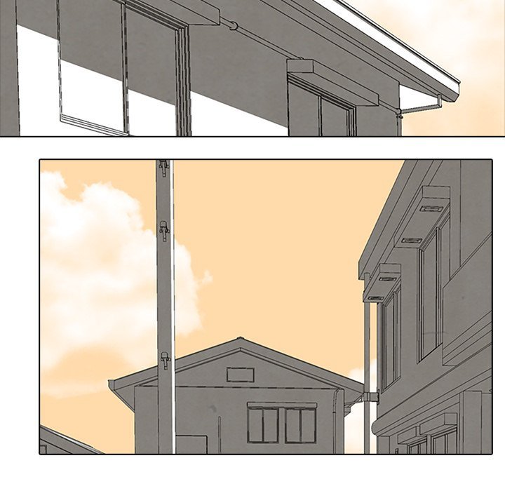 High School Devil Manhwa - Chapter 85 Page 50