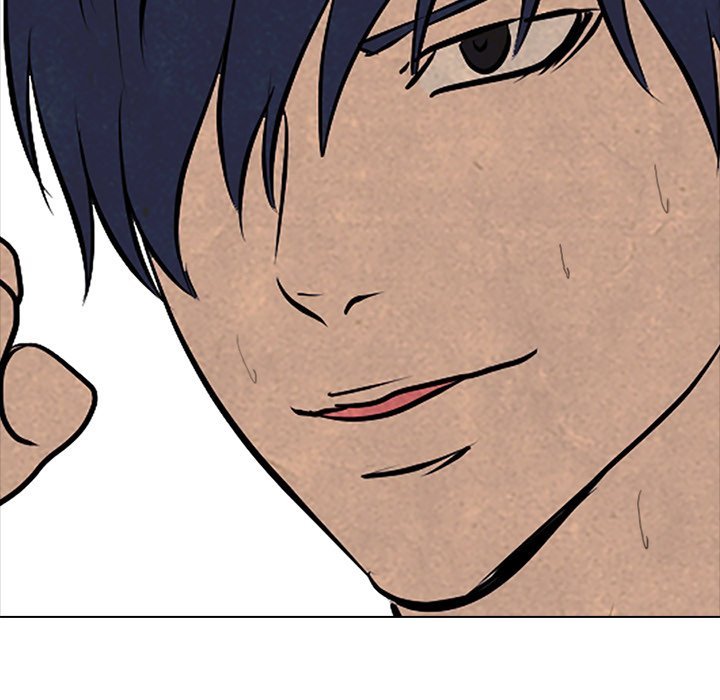 High School Devil Manhwa - Chapter 85 Page 60