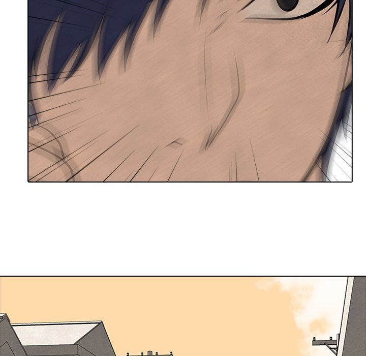 High School Devil Manhwa - Chapter 85 Page 64