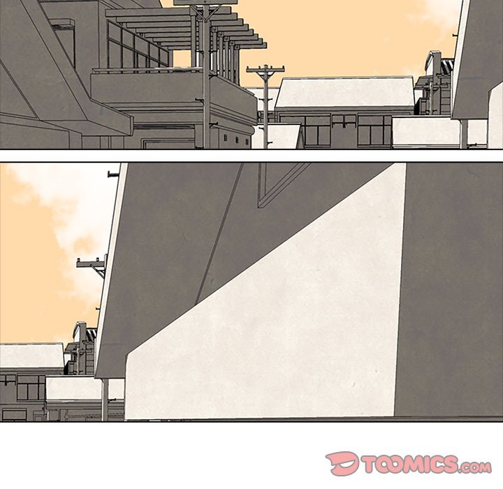 High School Devil Manhwa - Chapter 85 Page 65