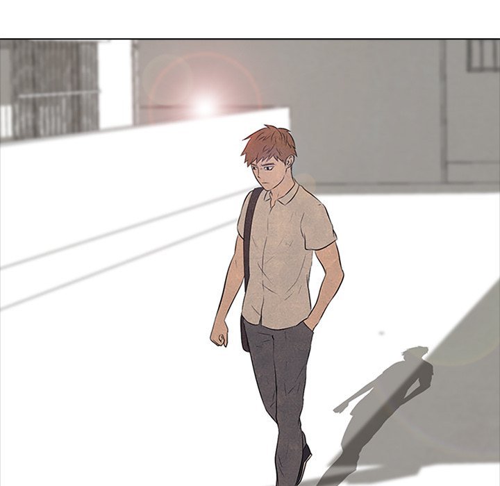 High School Devil Manhwa - Chapter 85 Page 66