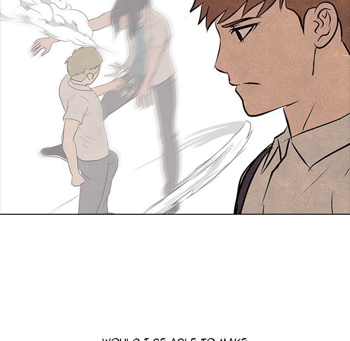 High School Devil Manhwa - Chapter 85 Page 68
