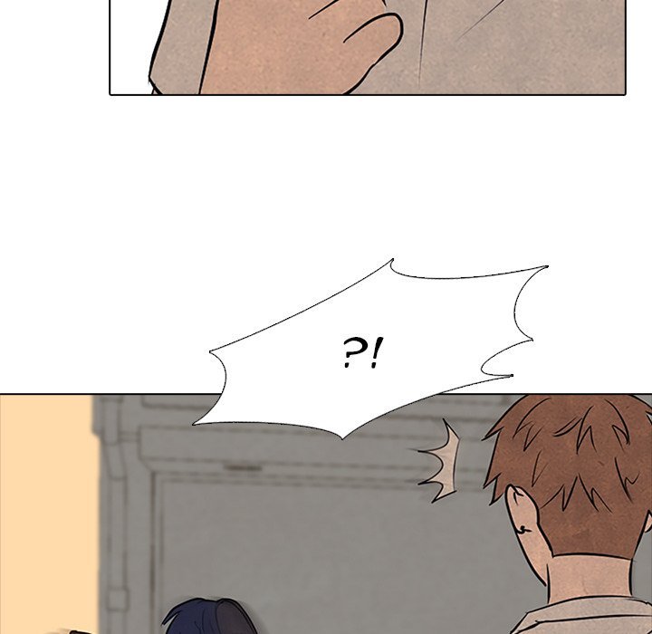 High School Devil Manhwa - Chapter 85 Page 70