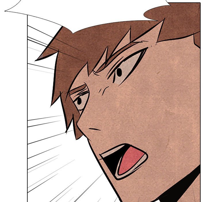 High School Devil Manhwa - Chapter 85 Page 72