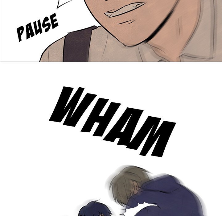 High School Devil Manhwa - Chapter 85 Page 78