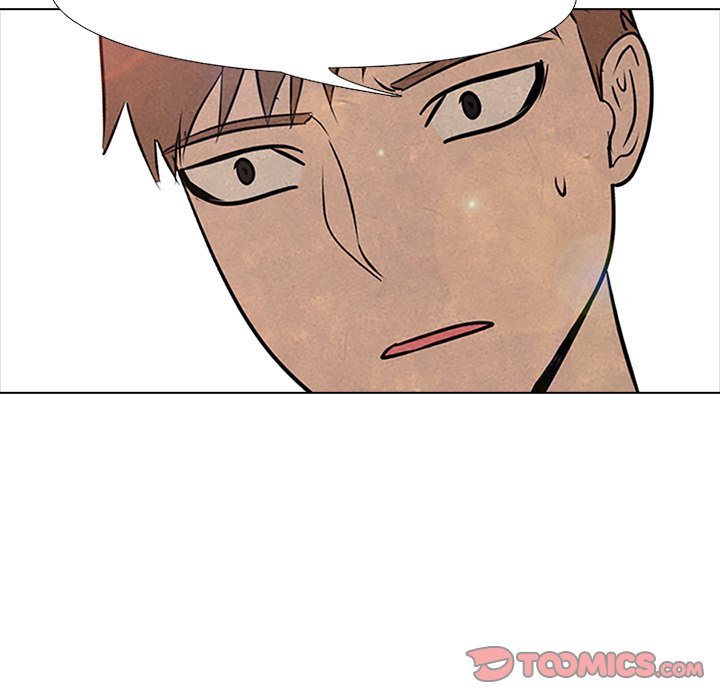 High School Devil Manhwa - Chapter 85 Page 81