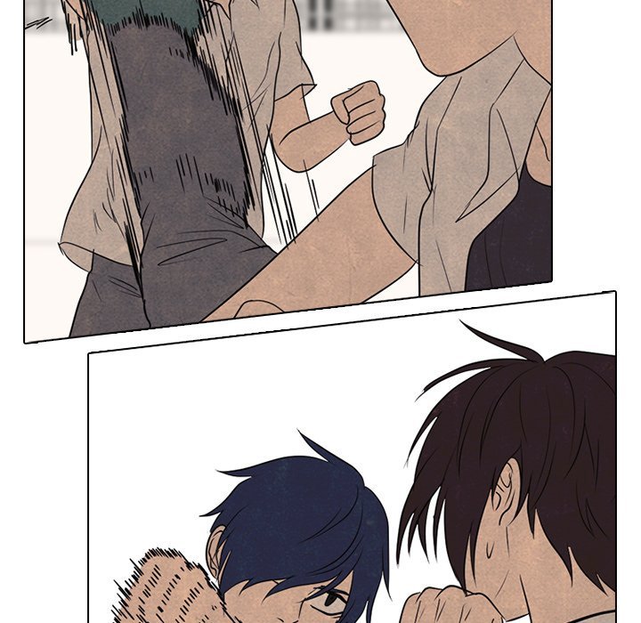 High School Devil Manhwa - Chapter 146 Page 59