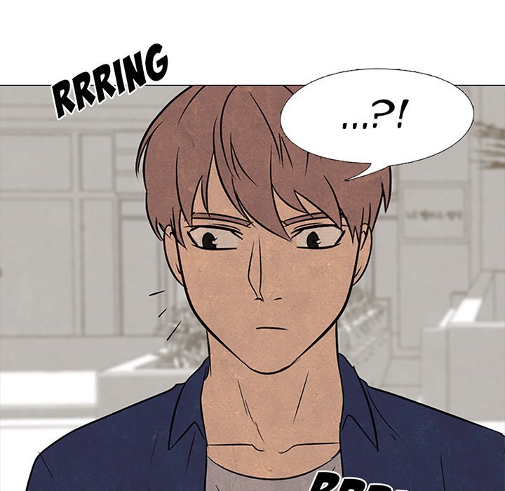 High School Devil Manhwa - Chapter 96 Page 4