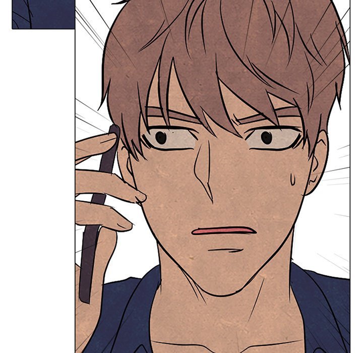 High School Devil Manhwa - Chapter 96 Page 10