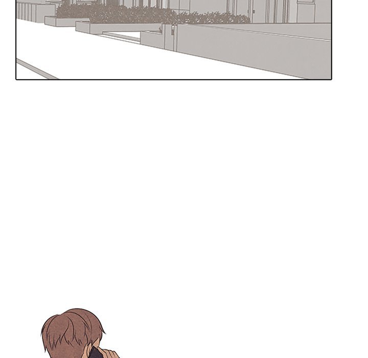 High School Devil Manhwa - Chapter 96 Page 16