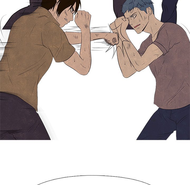 High School Devil Manhwa - Chapter 96 Page 20