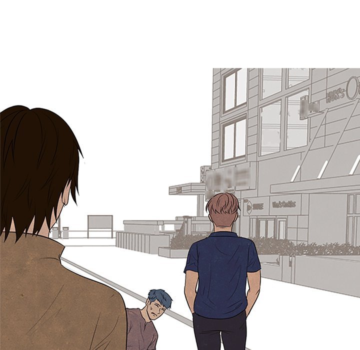 High School Devil Manhwa - Chapter 96 Page 59