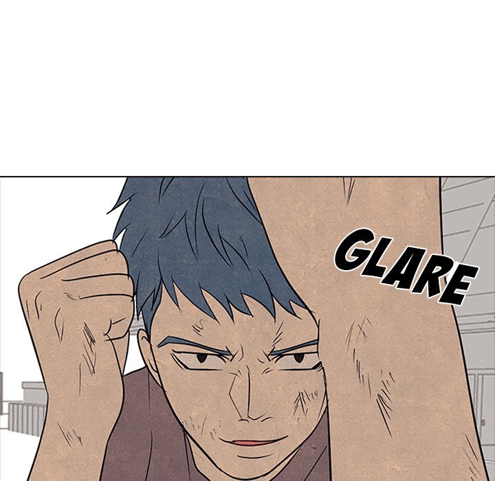 High School Devil Manhwa - Chapter 96 Page 72