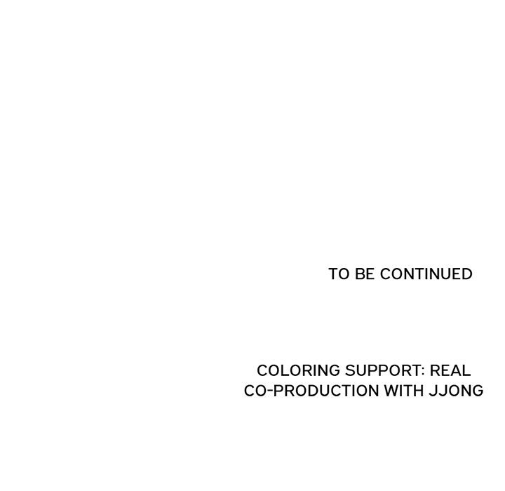 High School Devil Manhwa - Chapter 96 Page 98