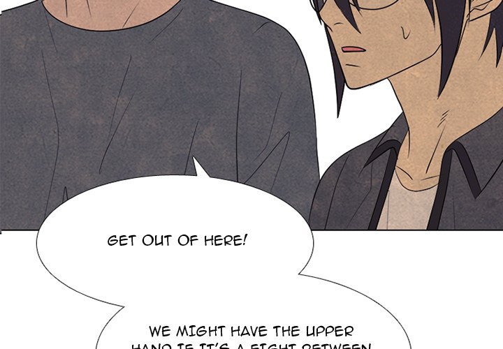 High School Devil Manhwa - Chapter 291 Page 3