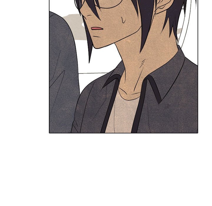 High School Devil Manhwa - Chapter 291 Page 7