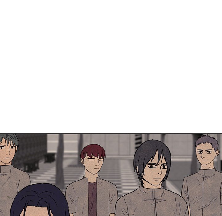 High School Devil Manhwa - Chapter 291 Page 8