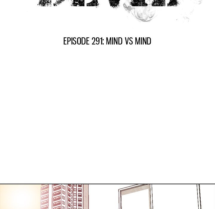 High School Devil Manhwa - Chapter 291 Page 12