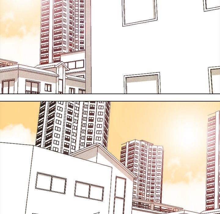 High School Devil Manhwa - Chapter 291 Page 13