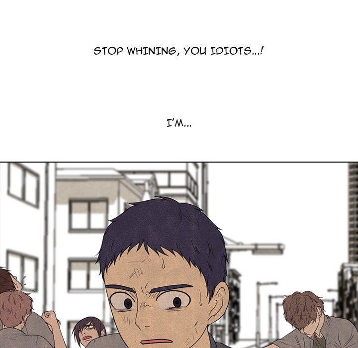 High School Devil Manhwa - Chapter 291 Page 19