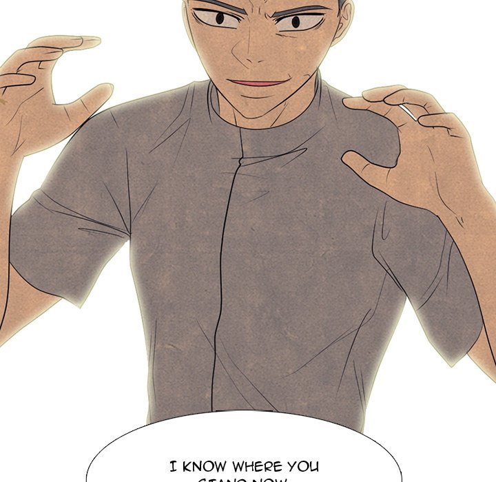 High School Devil Manhwa - Chapter 291 Page 22