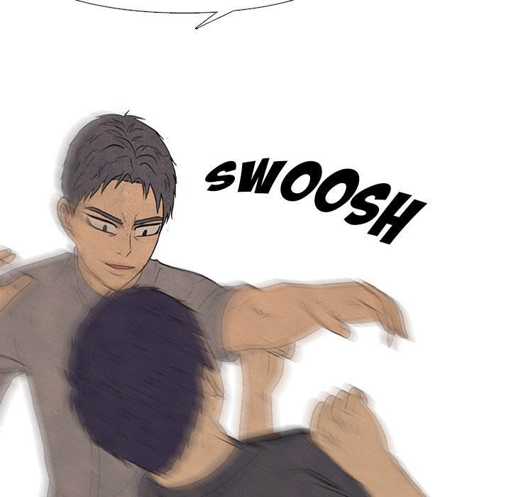 High School Devil Manhwa - Chapter 291 Page 26