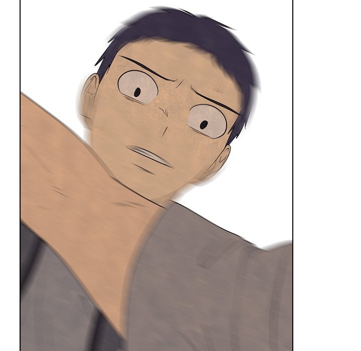 High School Devil Manhwa - Chapter 291 Page 28