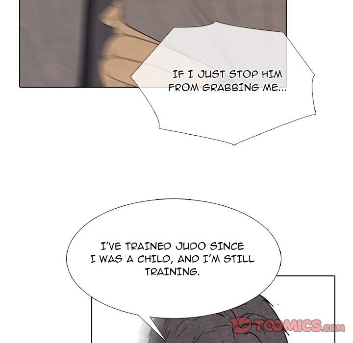 High School Devil Manhwa - Chapter 291 Page 29