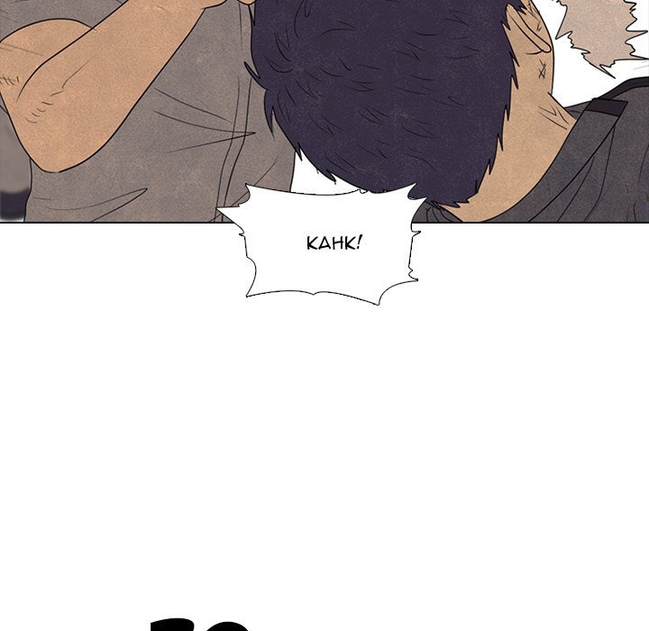 High School Devil Manhwa - Chapter 291 Page 39