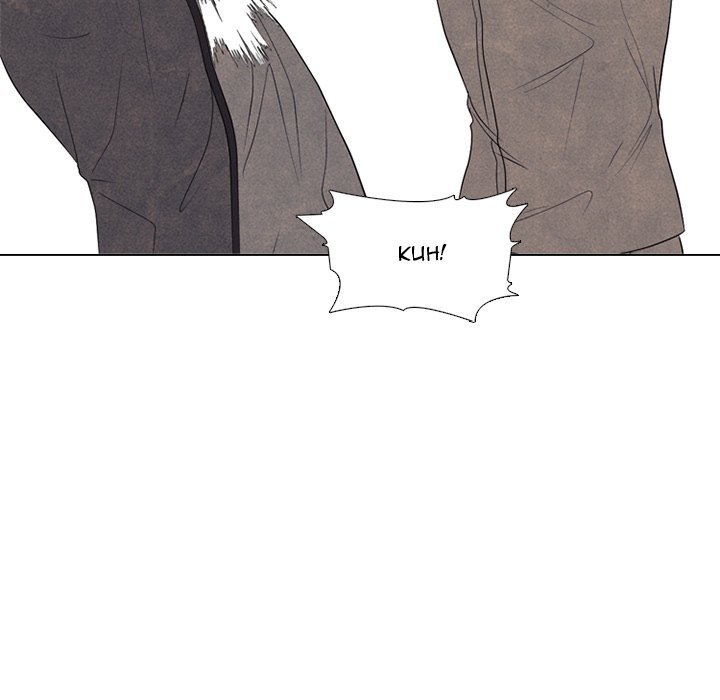 High School Devil Manhwa - Chapter 291 Page 41