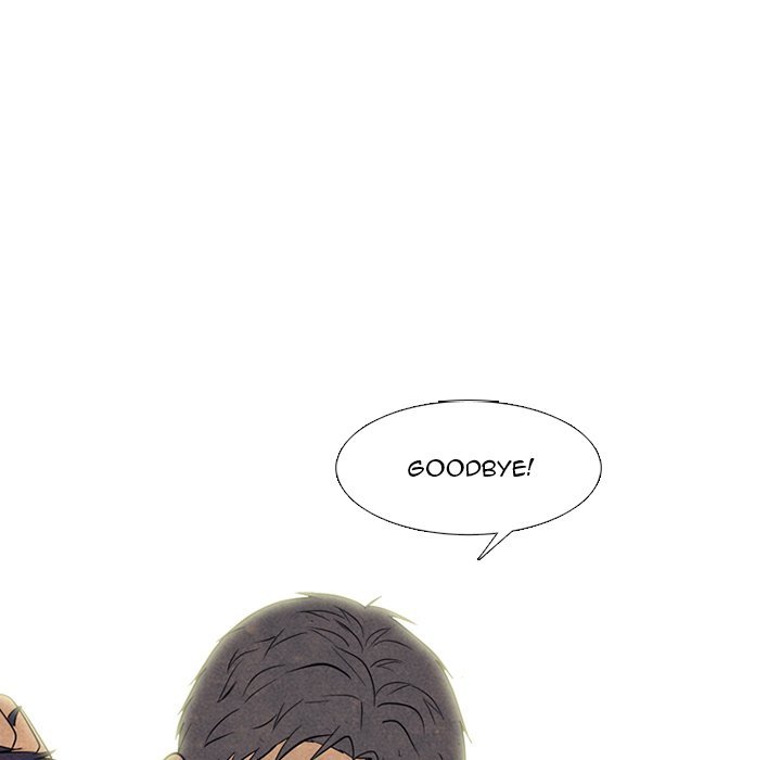 High School Devil Manhwa - Chapter 291 Page 42