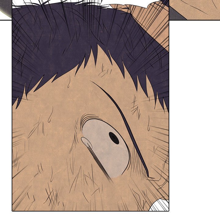 High School Devil Manhwa - Chapter 291 Page 44