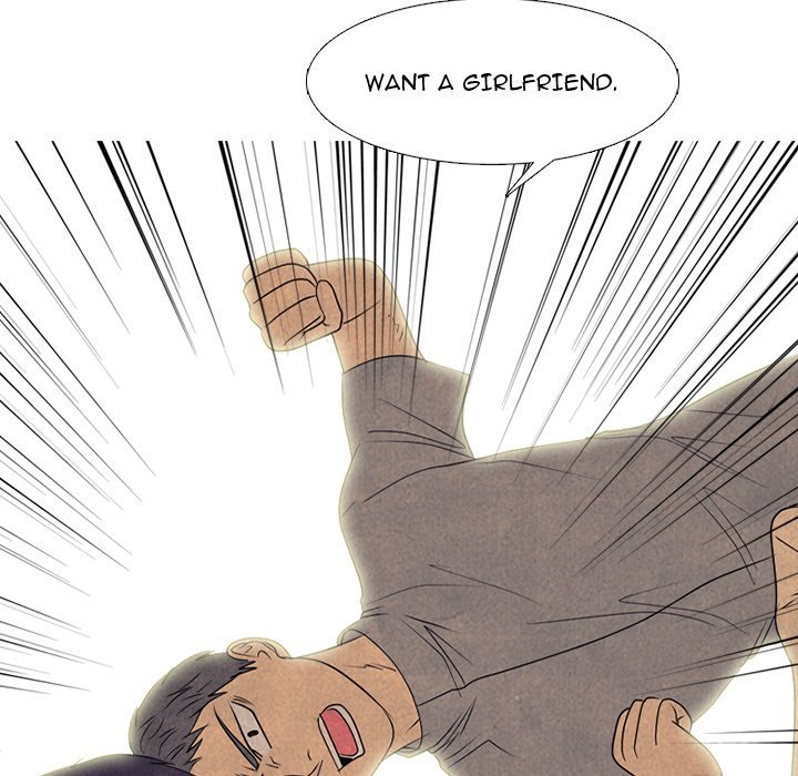 High School Devil Manhwa - Chapter 291 Page 52