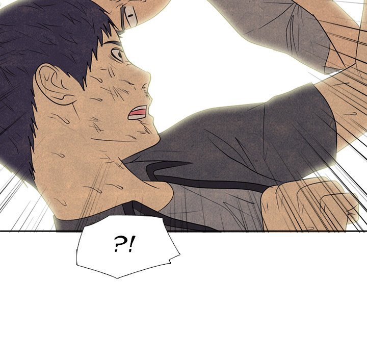 High School Devil Manhwa - Chapter 291 Page 53