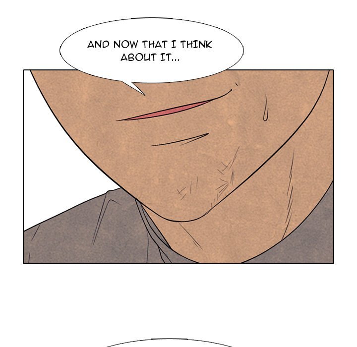 High School Devil Manhwa - Chapter 291 Page 54