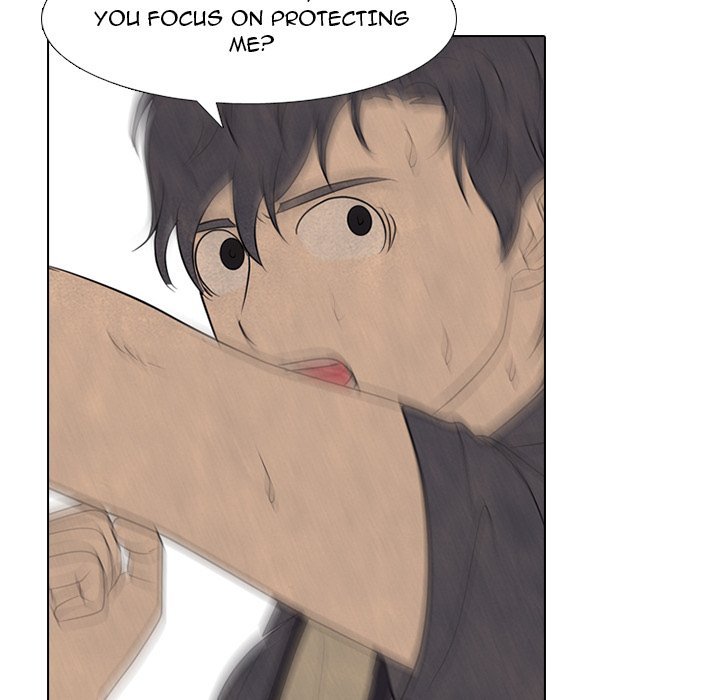 High School Devil Manhwa - Chapter 291 Page 69